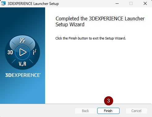 3dexperience