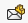 envelope component