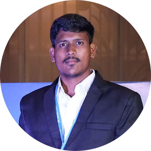 viknesh