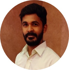 vinoth