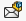 envelope subassembly