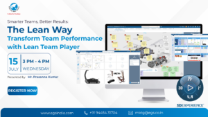 july 15 webinar
