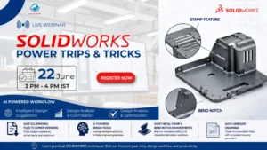 SolidWorks Trips & tricks