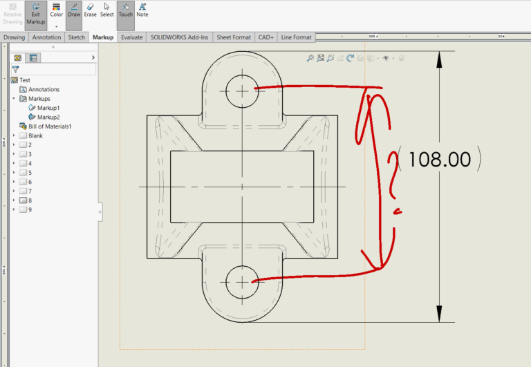 functionality