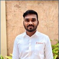 sakthivel