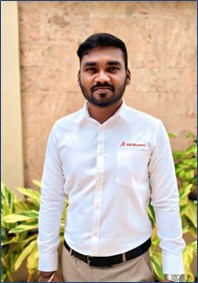 sakthivel