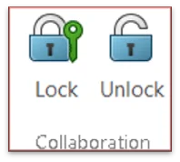 collaboration