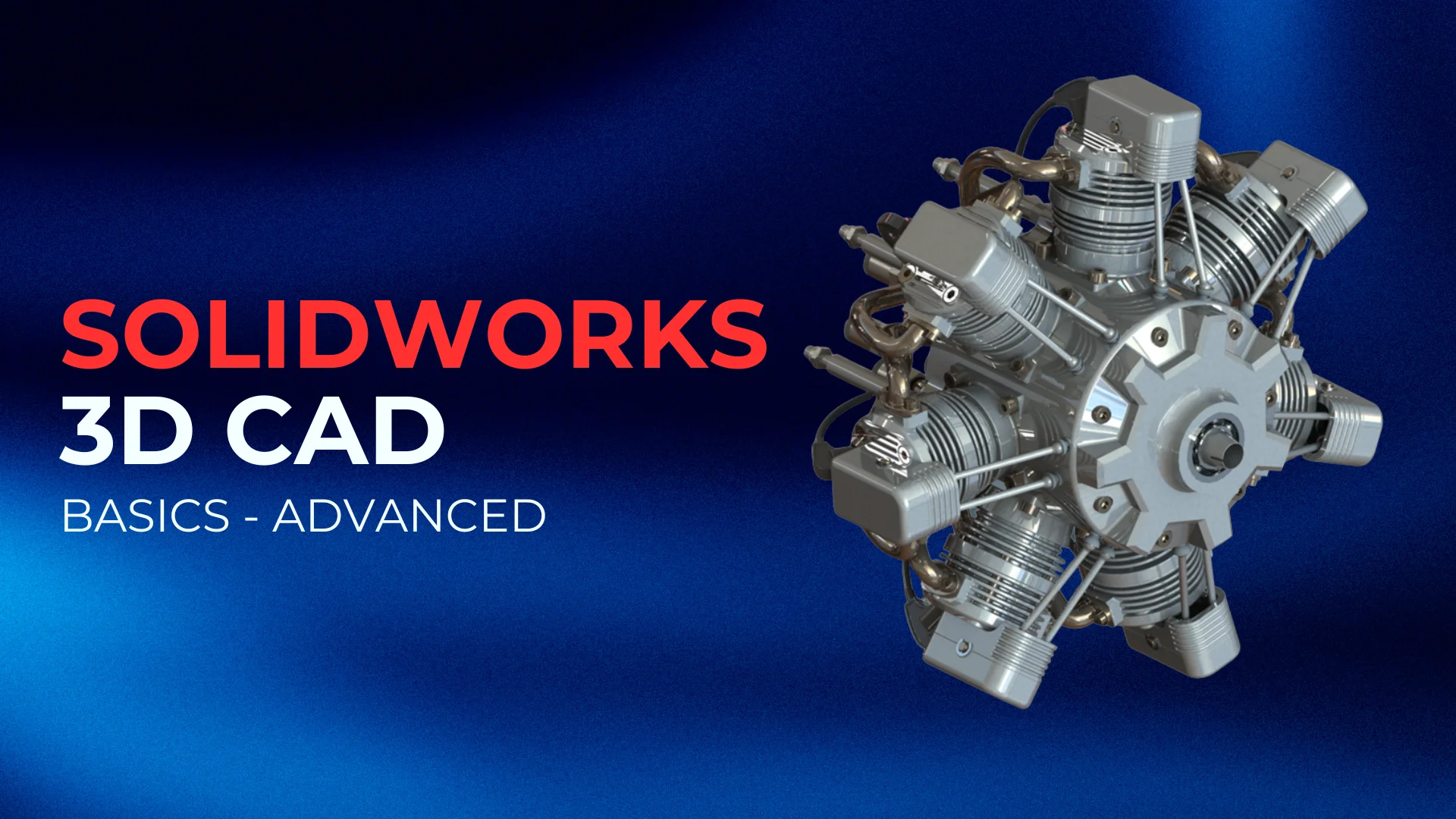 solidworks 