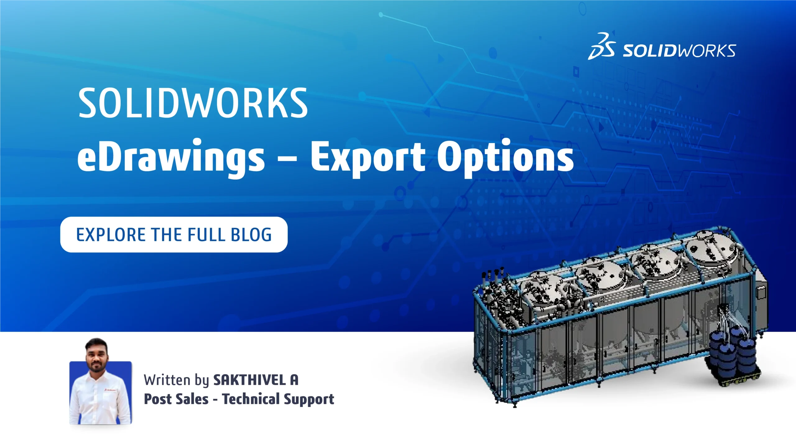 eDrawings Export Options- 20