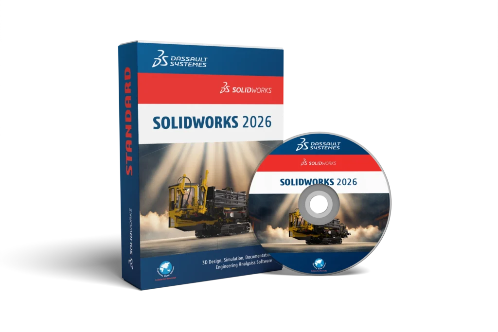 Solidworks