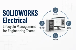 solidworks electrical