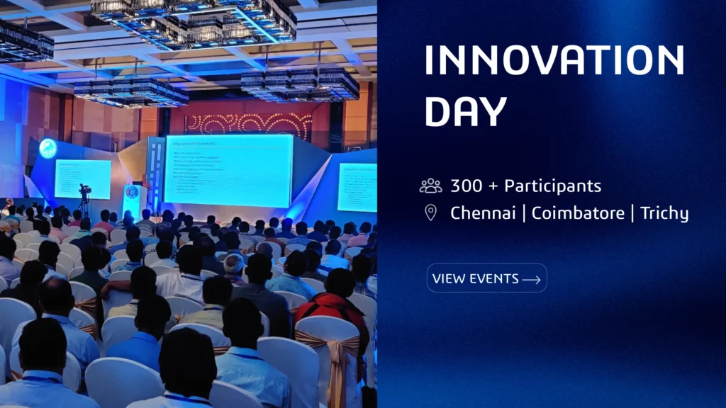innovation day
