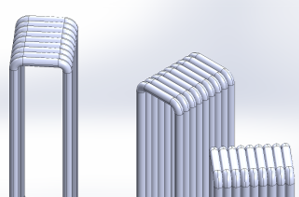 cad