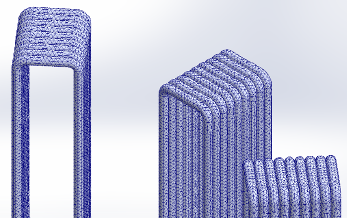 3DInterconnect