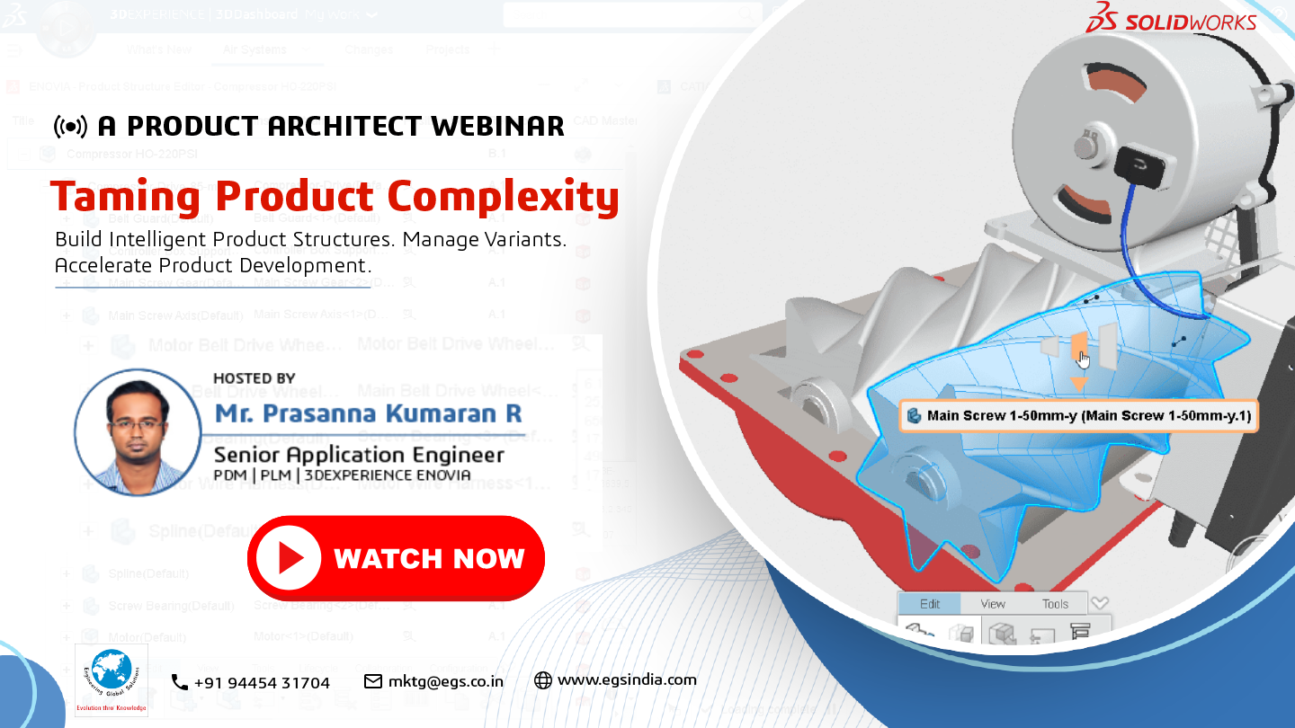 webinar