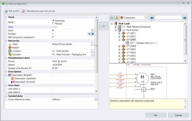 solidworks electrical