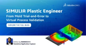 solidworks simulation
