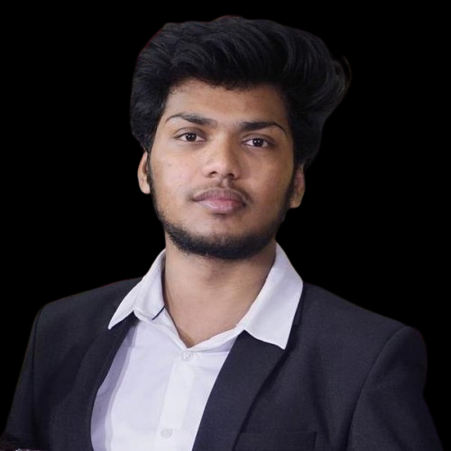 anantha narayanan
