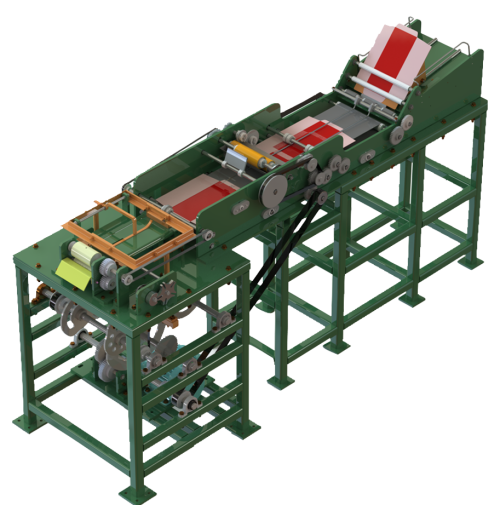 Envelop-machine-rev1-1-2-1024x922-1