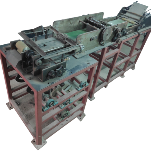 IMG_20190618_152053_1-1-copy-1024x922-1-1