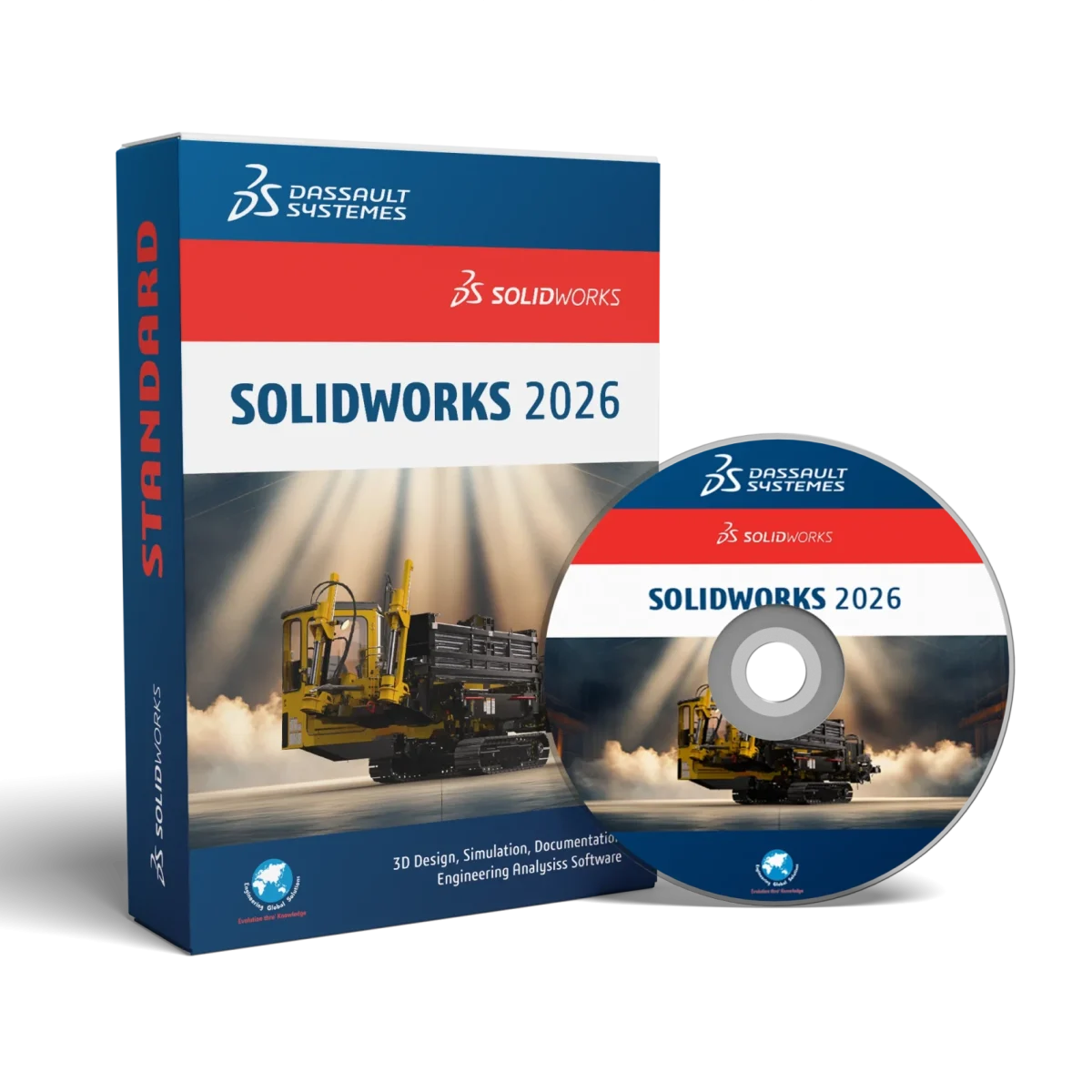 Solidworks