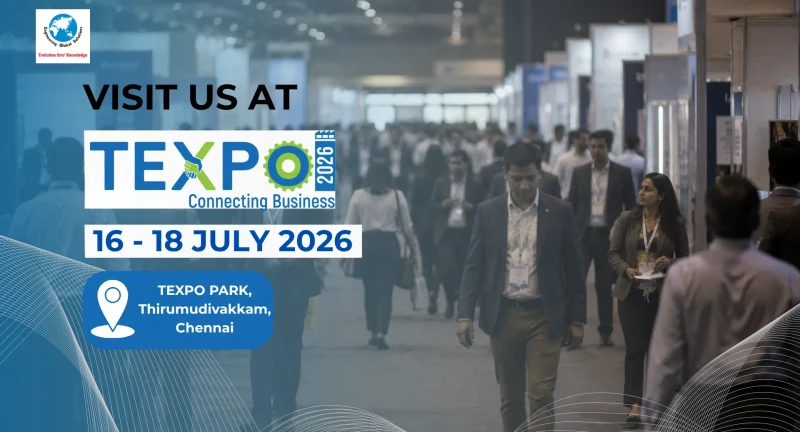 TEXPO 2026